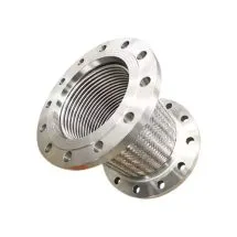 Sản phẩm khop noi mem inox noi bich dn40 dn600 1 1 215x215 — Công Ty TNHH XNK An Phú Thành — MST 0308123702