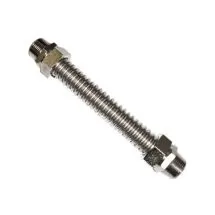 Sản phẩm khop noi mem inox noi ren dn15 dn25 1 1 215x215 — Công Ty TNHH XNK An Phú Thành — MST 0308123702