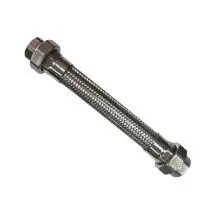 Sản phẩm khop noi mem inox noi ren model eh 502 dn15 dn80 1 215x215 — Công Ty TNHH XNK An Phú Thành — MST 0308123702
