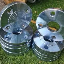Sản phẩm mat bich lon 3 215x215 — Công Ty TNHH XNK An Phú Thành — MST 0308123702