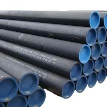 Sản phẩm ong dan api hieu seah 5 215x215 — Công Ty TNHH XNK An Phú Thành — MST 0308123702