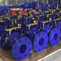 Sản phẩm van dien tu mat bich 2 215x215 — Công Ty TNHH XNK An Phú Thành — MST 0308123702