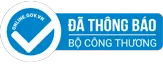 Sản phẩm thongbao — Công Ty TNHH Hoàng Ngọc Việt — MST 0308145431