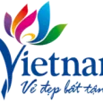 Sản phẩm 305px vietnam_timeless_charm 0345.PNG — Công Ty TNHH Hoàng Ngọc Việt — MST 0308145431