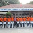 Sản phẩm hinh cty 1944 — Công Ty TNHH Hoàng Ngọc Việt — MST 0308145431