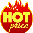 Sản phẩm hot 6198 — Công Ty TNHH Hoàng Ngọc Việt — MST 0308145431