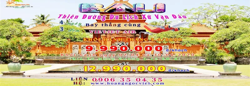 Sản phẩm bali (1366 x 500) 1126 — Công Ty TNHH Hoàng Ngọc Việt — MST 0308145431