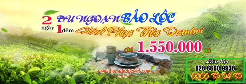 Sản phẩm bao loc (1366 x 470) 4769 — Công Ty TNHH Hoàng Ngọc Việt — MST 0308145431