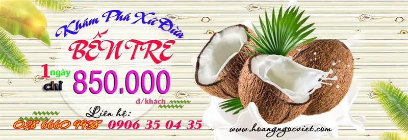 Sản phẩm ben tre (1366 x 470) 5281 — Công Ty TNHH Hoàng Ngọc Việt — MST 0308145431