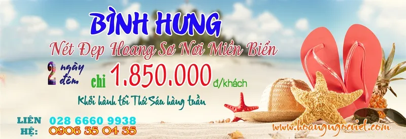 Sản phẩm binh hung (1366 x 470) 5306 — Công Ty TNHH Hoàng Ngọc Việt — MST 0308145431