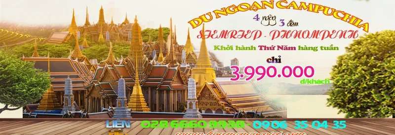 Sản phẩm campuchia (1366 x 500) 1100 — Công Ty TNHH Hoàng Ngọc Việt — MST 0308145431