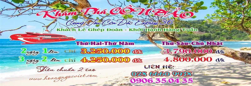 Sản phẩm con dao [tau pqe] (1366 x 500) 7528 — Công Ty TNHH Hoàng Ngọc Việt — MST 0308145431