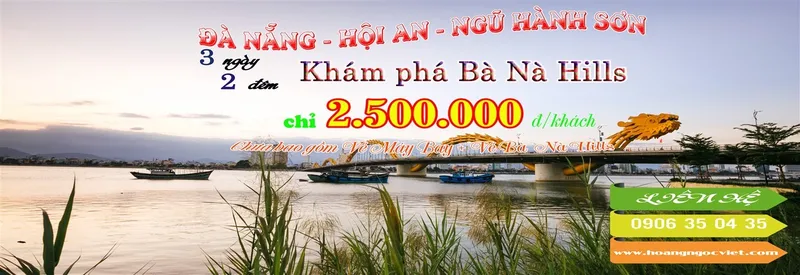 Sản phẩm da nang (1366 x 470) 5521 — Công Ty TNHH Hoàng Ngọc Việt — MST 0308145431