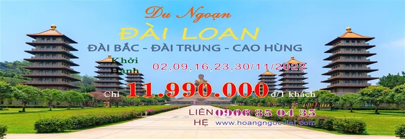 Sản phẩm dai loan (1366 x 470) 5713 — Công Ty TNHH Hoàng Ngọc Việt — MST 0308145431