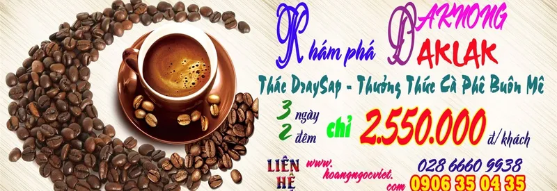 Sản phẩm daknong daklak copy (1366 x 500) 5956 — Công Ty TNHH Hoàng Ngọc Việt — MST 0308145431