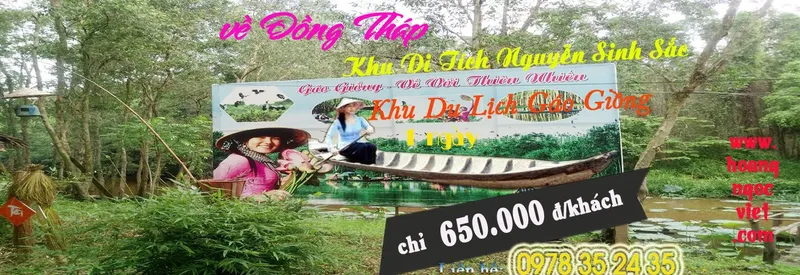 Sản phẩm dong thap 6000 — Công Ty TNHH Hoàng Ngọc Việt — MST 0308145431