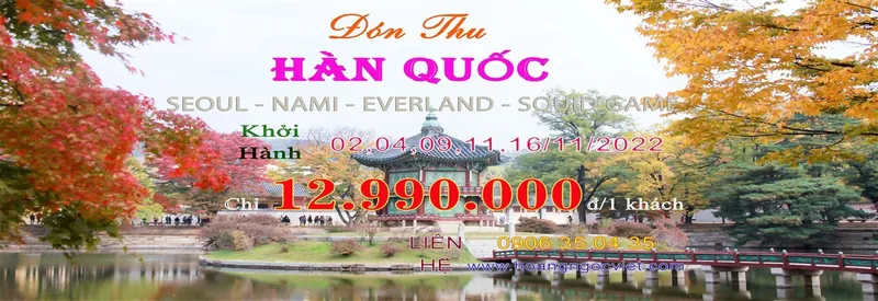 Sản phẩm han quoc 12.990.000 (1366 x 470) 7410 — Công Ty TNHH Hoàng Ngọc Việt — MST 0308145431