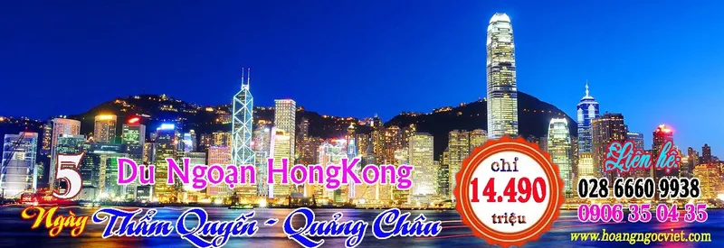 Sản phẩm hongkong   tham quyen   quang chau (1366 x 500) 8165 — Công Ty TNHH Hoàng Ngọc Việt — MST 0308145431