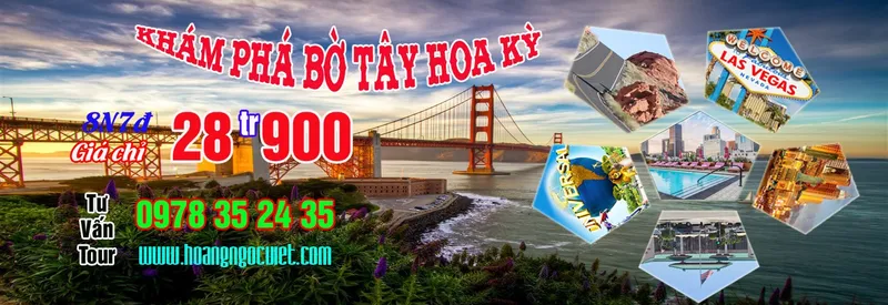 Sản phẩm kham pha bo tay my 5183 — Công Ty TNHH Hoàng Ngọc Việt — MST 0308145431