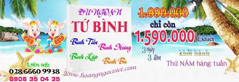 Sản phẩm kham pha tu binh   1 (1366 x 500) 7005 — Công Ty TNHH Hoàng Ngọc Việt — MST 0308145431