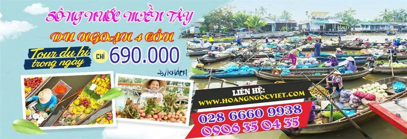 Sản phẩm mien tay 1 ngay (1366 x 470) 4838 — Công Ty TNHH Hoàng Ngọc Việt — MST 0308145431