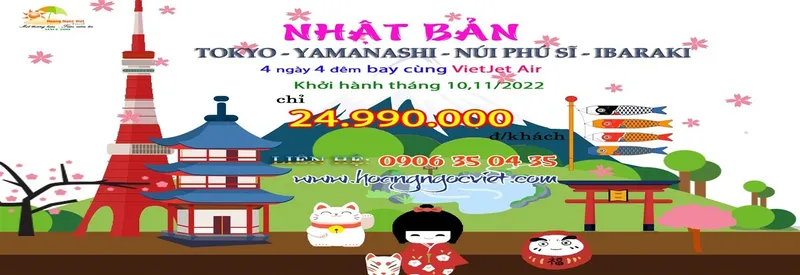 Sản phẩm nhat ban (1366 x 470) 8854 — Công Ty TNHH Hoàng Ngọc Việt — MST 0308145431
