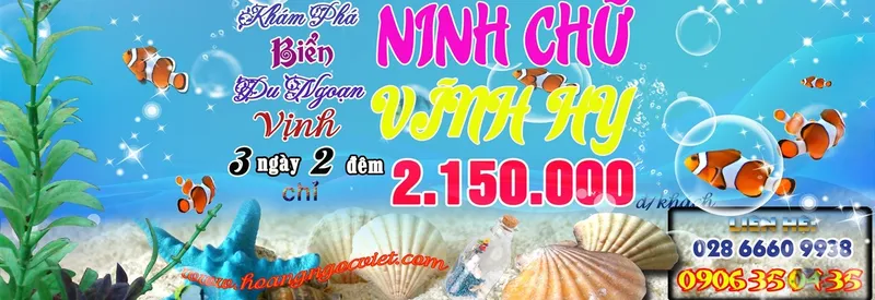 Sản phẩm ninh chu vinh hy copy (1366 x 500) 7934 — Công Ty TNHH Hoàng Ngọc Việt — MST 0308145431