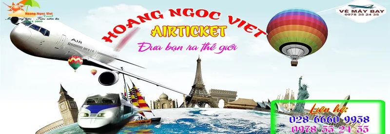 Sản phẩm phong ve hnv (1366 x 500) 6293 — Công Ty TNHH Hoàng Ngọc Việt — MST 0308145431