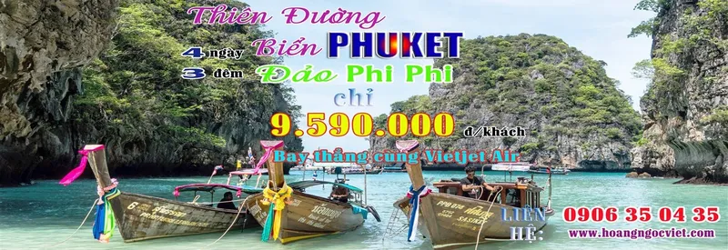 Sản phẩm phuket (1366 x 500) 9877 — Công Ty TNHH Hoàng Ngọc Việt — MST 0308145431
