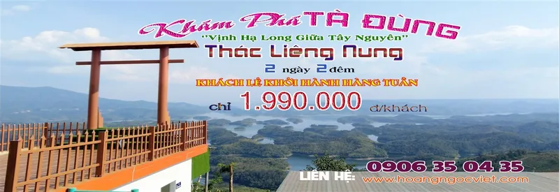 Sản phẩm ta dung (1366 x 470) 8103 — Công Ty TNHH Hoàng Ngọc Việt — MST 0308145431