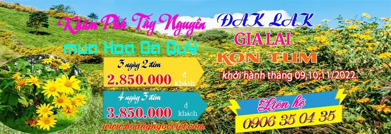 Sản phẩm tay nguyen mua da quy (1366 x 470) 2386 — Công Ty TNHH Hoàng Ngọc Việt — MST 0308145431
