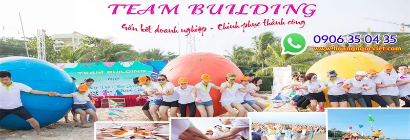 Sản phẩm teambuilding dang web (1366 x 500) 8169 — Công Ty TNHH Hoàng Ngọc Việt — MST 0308145431