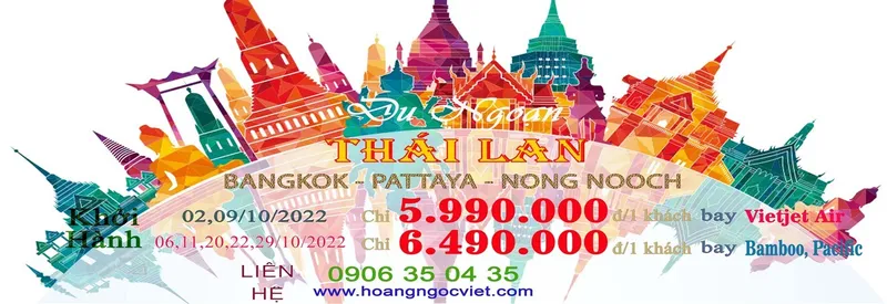 Sản phẩm thai lan (1366 x 470) 7625 — Công Ty TNHH Hoàng Ngọc Việt — MST 0308145431