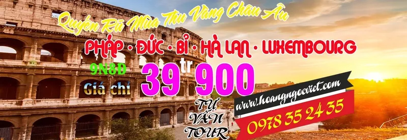 Sản phẩm thu chau au (1366 x 500) 9008 — Công Ty TNHH Hoàng Ngọc Việt — MST 0308145431