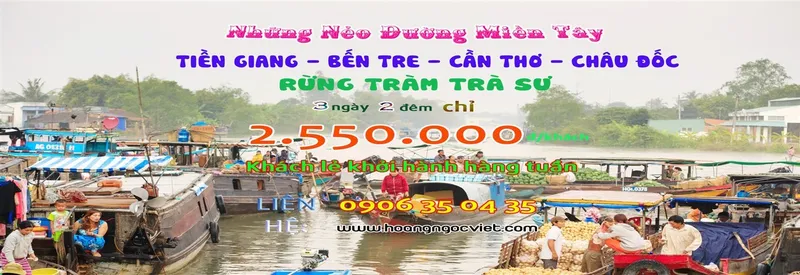 Sản phẩm tien giang ben tre can tho chau doc rung tram tra su (1366 x 470) 2384 — Công Ty TNHH Hoàng Ngọc Việt — MST 0308145431