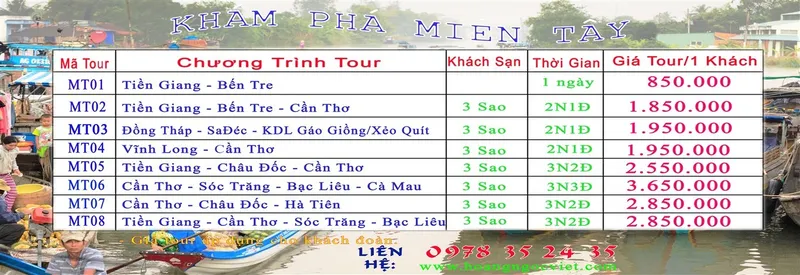 Sản phẩm tour mien tay [18.02] (1366 x 470) 3910 — Công Ty TNHH Hoàng Ngọc Việt — MST 0308145431