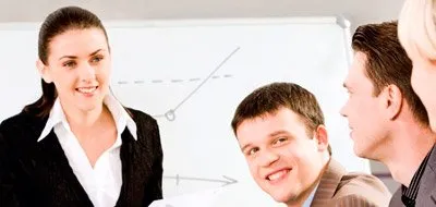 Sản phẩm career img 3 — Công Ty CP Công Nghệ Thông Tin Trần Lê — MST 0308155398