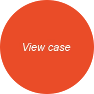 Sản phẩm view bg — Công Ty CP Công Nghệ Thông Tin Trần Lê — MST 0308155398