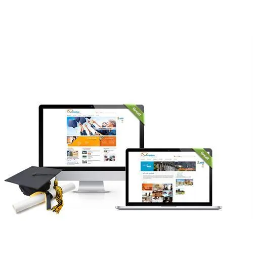 Sản phẩm newpathway education 49 — Công Ty CP Công Nghệ Thông Tin Trần Lê — MST 0308155398