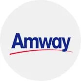 Sản phẩm amway 24 — Công Ty CP Công Nghệ Thông Tin Trần Lê — MST 0308155398