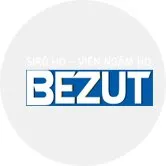 Sản phẩm bezut 77 — Công Ty CP Công Nghệ Thông Tin Trần Lê — MST 0308155398