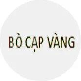 Sản phẩm bo cap vang 133 — Công Ty CP Công Nghệ Thông Tin Trần Lê — MST 0308155398