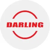 Sản phẩm darling 130 — Công Ty CP Công Nghệ Thông Tin Trần Lê — MST 0308155398