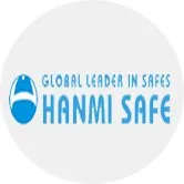 Sản phẩm hanmisafe 128 — Công Ty CP Công Nghệ Thông Tin Trần Lê — MST 0308155398