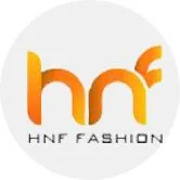 Sản phẩm hnf 74 — Công Ty CP Công Nghệ Thông Tin Trần Lê — MST 0308155398