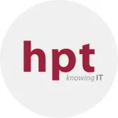 Sản phẩm hpt 52 — Công Ty CP Công Nghệ Thông Tin Trần Lê — MST 0308155398