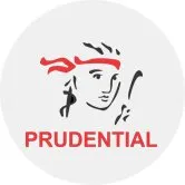 Sản phẩm prudential 70 — Công Ty CP Công Nghệ Thông Tin Trần Lê — MST 0308155398