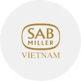 Sản phẩm sabmiller 8 — Công Ty CP Công Nghệ Thông Tin Trần Lê — MST 0308155398