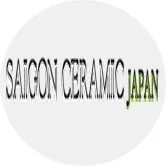Sản phẩm saigonceramicjapan 127 — Công Ty CP Công Nghệ Thông Tin Trần Lê — MST 0308155398