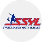 Sản phẩm stratayouthleagues 126 — Công Ty CP Công Nghệ Thông Tin Trần Lê — MST 0308155398